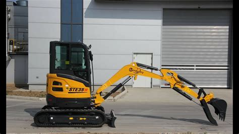 financing used mini excavator|lease to own mini excavator.